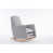 Gris clair est en rupture de stock