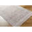 Ruford Traditional Machine Woven Area Rug-1739052365