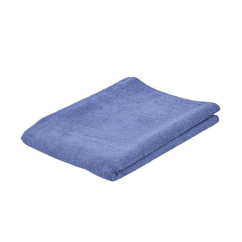 Spina Cleaning Cloth