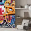 Murale-93867954