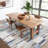Jurdi Washable Area Rug with Non-Slip Backing-881614942