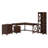 Ovia L-Shaped Computer Desk-2116735409
