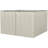 Gazebo Sidewall Set With Panels, Hooks And C-Rings