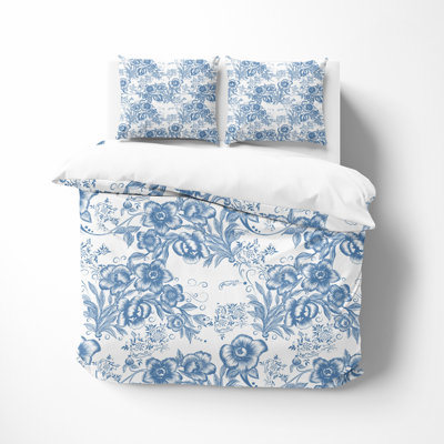 Duvet Cover