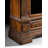 Library Oversized Set Bookcase