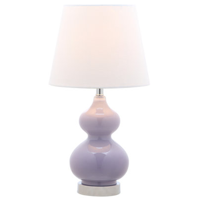 Lampe de table 18,75 po Henfield