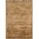 Rogalski Performance Indoor Rug