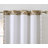 Alexuis Blackout Curtain Pair-2075127446-2075127426