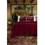 Velvet Coverlet-2003258707