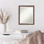 Miroir mural Merima-743088314-743088306