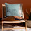 Square Throw Pillow Cover-87943755