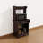 Kitchen Islands-1057156259