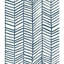 Rouleau de papier peint 16,5 pi x 20,5 po Jazyriah-1452167245