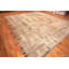 Tapis moderne et tendance One-of-a-Kind