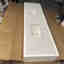 Customer photo 2 of 6
