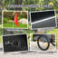 Strategy Game/Activity
