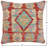 Dixon Geometric Throw Pillow