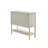 2-Drawer Accent Chest-33392429