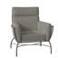 Majorca Patio Chair with Cushions-1354950316-1554946007