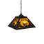 Loon 2 - Light Chandelier