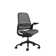 Steelcase Series 1 Task Chair