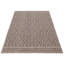 Tapis rectangulaire en laine Sprera-296090646