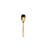 MEPRA Arte Stainless Steel (18/10) Flatware Set-25923562