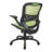 Mesh Task Chair-43119941