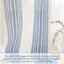 Rideaux semi-transparents en lin avec motif à rayures Chris-600899071-601561381