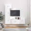 Almanor TV Stand for TVs up to 78"-1376154259-1353020328