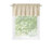 Semi Sheer Curtain Single Panel-70338693-109707426