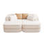 Canapé Teddy 32D-683635373
