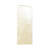Natural Environments Sensorial Discover Shelving-6914884