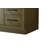 Ahner 48 inch Single Bathroom Vanity-657201935