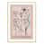 Gold Single Picture Frame is unavailable