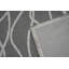 Abstract Area Rug-76456504