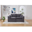Canapé modulaire modulaire Cloud-613475138