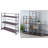 Shelving Unit-68858293