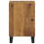 Dark Mango Brown is out of stock