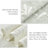 Quilt Set-99235920-99235918