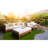 Joy Carpets Greenspace Indoor/Outdoor Area Rug-147831790