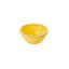 Oklo 5 Piece Plastic Mixing Bowl Set