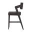 Tabouret de bar et de comptoir Kynlee-38158926-41721101