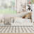 Beige est en rupture de stock