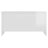 Hydia Lift Top Extendable Sled Coffee Table with Storage-1035314952-1035314955