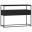 Console Table-94006542-94006546