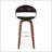 BAR STOOL
