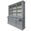 Lemire Display Cabinet-83665072