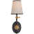 Bronze/Antique Brass is unavailable