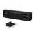 78.7'' TV Stand With 2 Drawers & Sliding Doors, Entertainment Center  With Power Strip Compartment-1915305670
